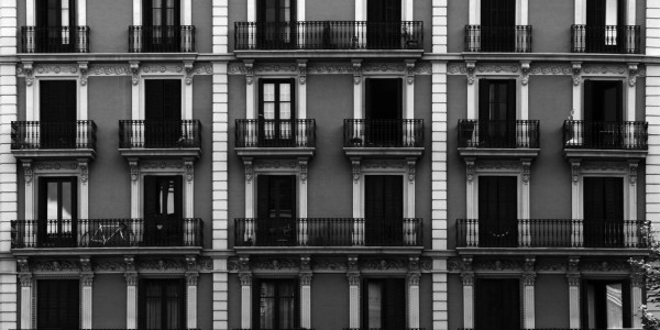 Alquileres / Arrendamientos de Inmuebles Ginestar · Desperfectos en Viviendas
