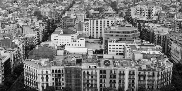 Alquileres / Arrendamientos de Inmuebles Ginestar · Alquileres Residenciales como Alquileres Turísticos