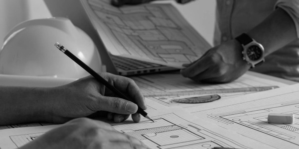 Conflictos Comunidades de Vecinos / Propietarios Benissanet · Cambio de Uso de Vivienda / Local Comercial