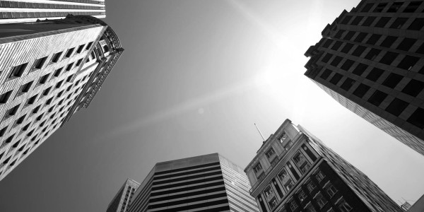 Conflictos Comunidades de Vecinos / Propietarios Benissanet · Comercios en Locales Comerciales con Horarios ilegales