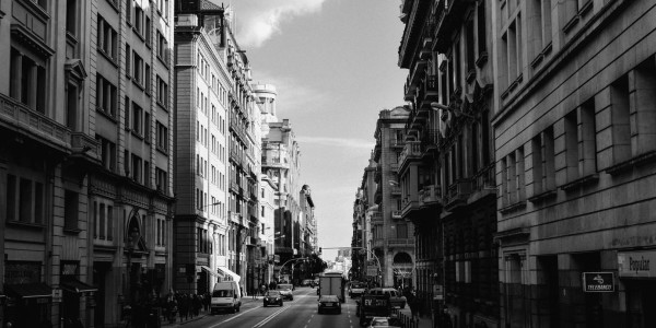 Conflictos Comunidades de Vecinos / Propietarios Benissanet · Problemas Alquiler Pisos Turísticos