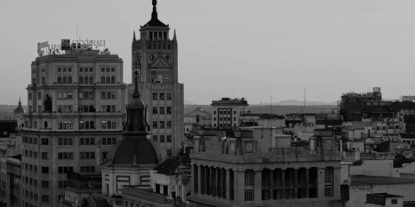 Desahucios, Desalojos y Lanzamientos Ginestar · Demandas Desahucios