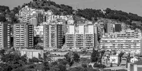 Desahucios, Desalojos y Lanzamientos Ginestar · Prórroga de Desahucios