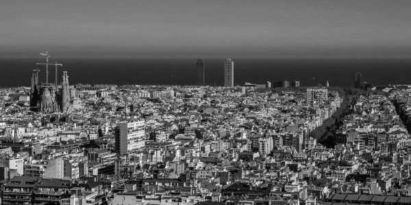 Desahucios, Desalojos y Lanzamientos Ginestar · Suspensión de Desahucios