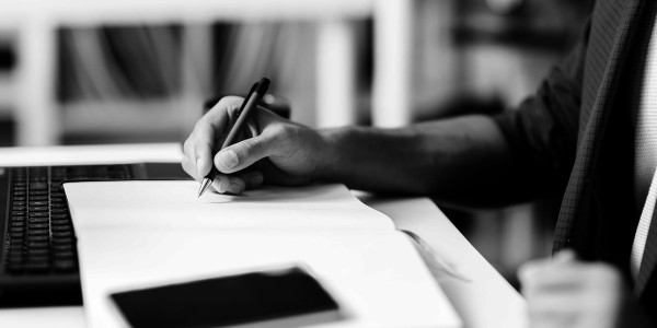 Ocupas / Okupas / Desocupar / Desokupar la Galera · Finalización de Contratos
