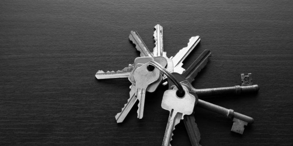 Ocupas / Okupas / Desocupar / Desokupar la Galera · Expiración del Contrato de Aquiler