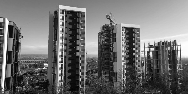 Ocupas / Okupas / Desocupar / Desokupar la Galera · Recuperar Vivienda
