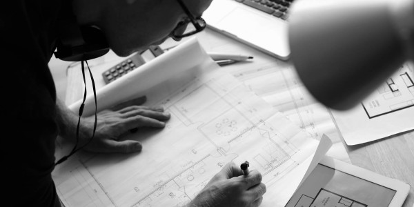 Ocupas / Okupas / Desocupar / Desokupar la Galera · Comprar Piso / Vivienda / Inmuebles con Okupas / Ocupas