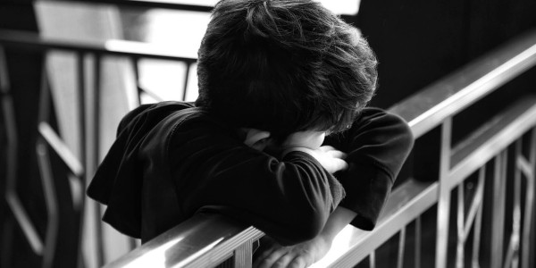 Ocupas / Okupas / Desocupar / Desokupar la Galera · Vulnerabilidad Social - Menores