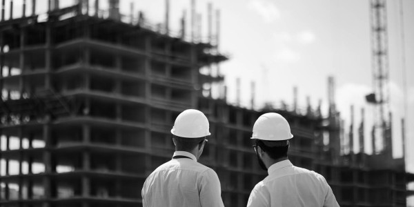 Vicios Ocultos Construcción / Defectos Constructivos la Sénia · Problemas Instalación Eléctrica, Tuberías, Desagües