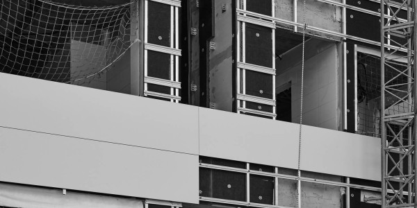 Vicios Ocultos Construcción / Defectos Constructivos la Sénia · Problemas Impermeabilización de Cubiertas, Paredes, Techos y Tejados
