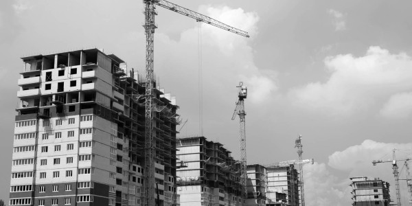 Vicios Ocultos Construcción / Defectos Constructivos la Sénia · Deficiente Insonorización Acústica