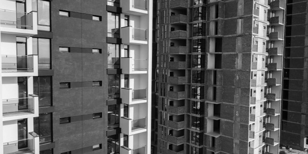 Vicios Ocultos Construcción / Defectos Constructivos la Sénia · Humedades, Goteras, Condensaciones, Filtraciones, Oxidaciones, Inundaciones