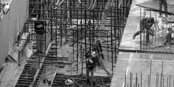 Vicios Ocultos Construcción / Defectos Constructivos la Sénia · Problemas de Deficiencia en Aislamientos Térmicos