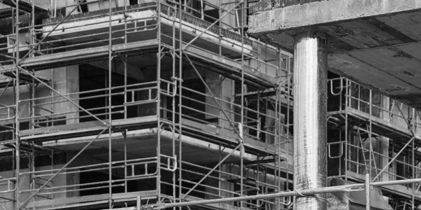 Vicios Ocultos Construcción / Defectos Constructivos la Sénia · Condensación