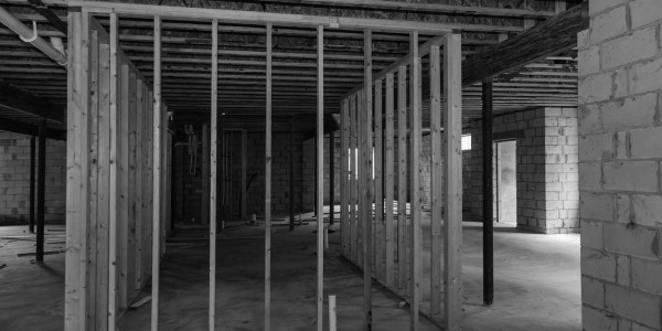 Vicios Ocultos Construcción / Defectos Constructivos la Sénia · Disconformidad de los Acabados